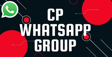 whatsapp group mega link exchange